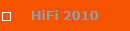 HiFi 2010