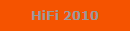 HiFi 2010